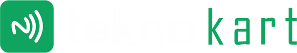 Tekno Kart